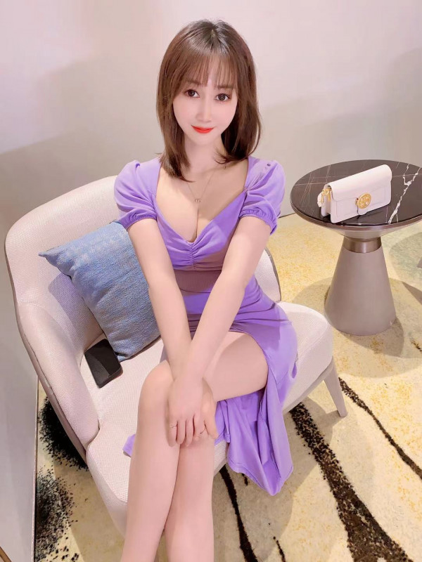 约炮新妹子夏沫